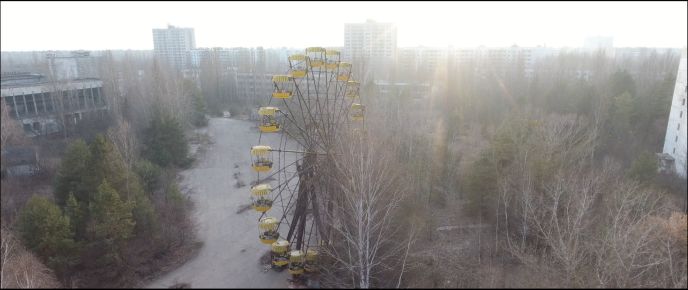 Click to enlarge image Chernobyl Fallout Moskalenko 1.png