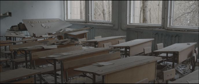 Click to enlarge image Chernobyl Fallout Moskalenko 2.png