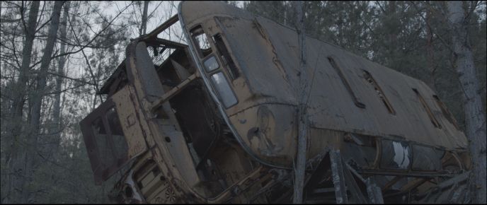 Click to enlarge image Chernobyl Fallout Moskalenko 3.png