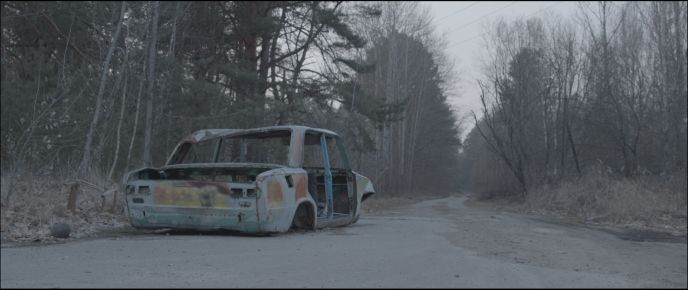 Click to enlarge image Chernobyl Fallout Moskalenko 4.png