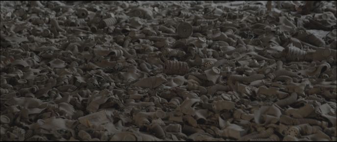 Click to enlarge image Chernobyl Fallout Moskalenko 5.png